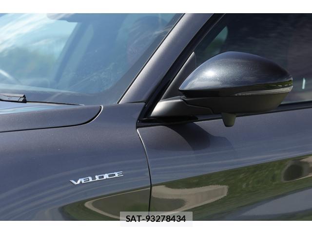 ALFA ROMEO STELVIO 2023-06 8224297-19