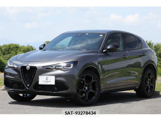 ALFA ROMEO STELVIO 2023-06 8224297-6
