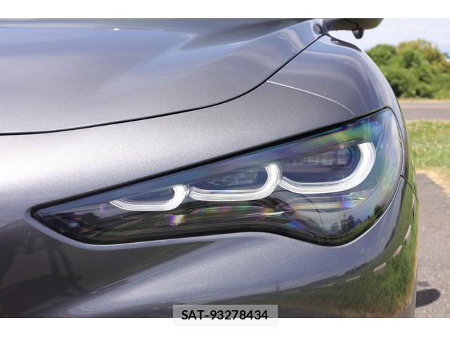 ALFA ROMEO STELVIO 2023-06 8224297-8