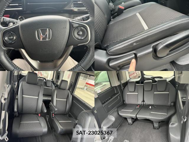Honda e 2017-05 8216200-11