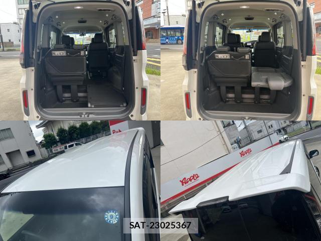 Honda e 2017-05 8216200-15