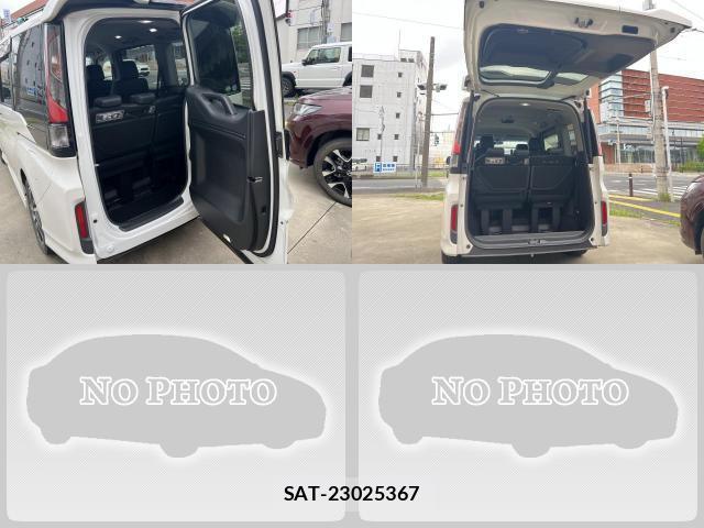 Honda e 2017-05 8216200-6