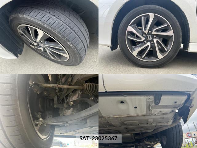 Honda e 2017-05 8216200-7