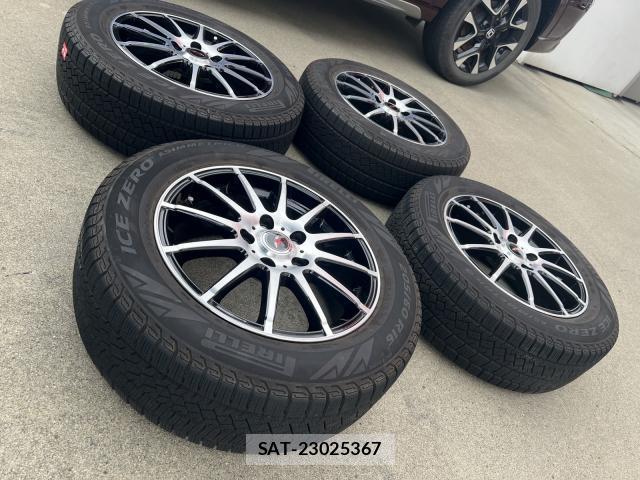 Honda e 2017-05 8216200-8