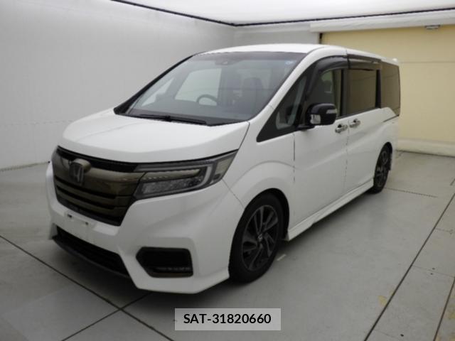 Honda e 2021-02 8216443-5