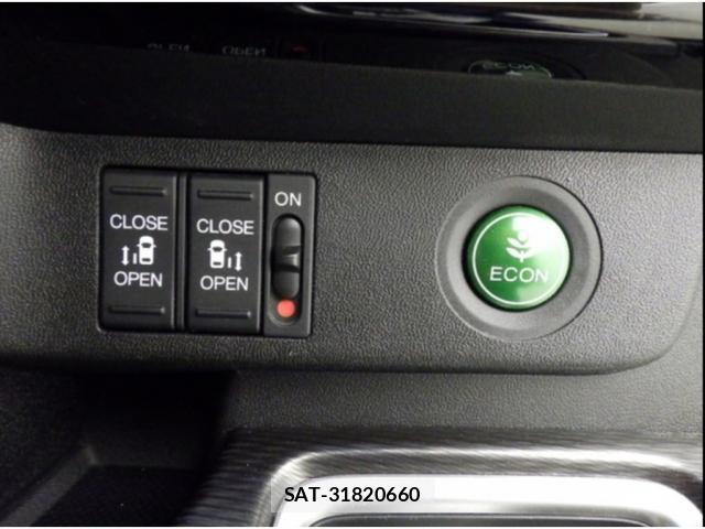 Honda e 2021-02 8216443-7