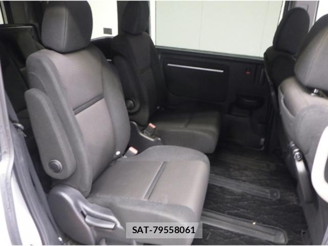 Honda e 2021-08 8216454-4