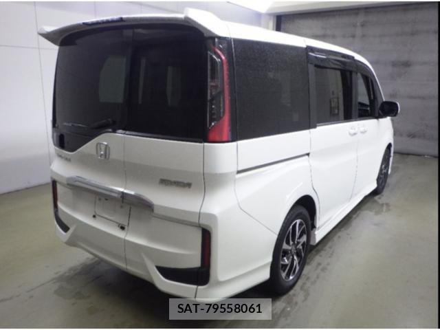 Honda e 2021-08 8216454-5