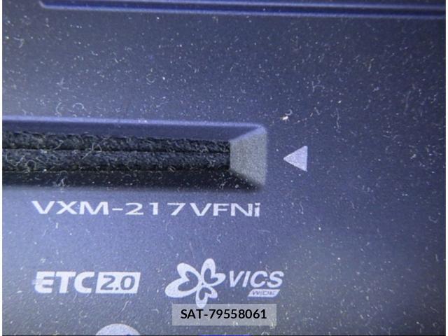 Honda e 2021-08 8216454-6