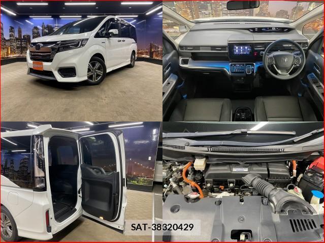 Honda e 2019-07 8216831-2