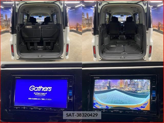 Honda e 2019-07 8216831-3