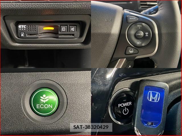 Honda e 2019-07 8216831-5