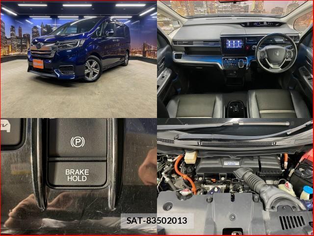 Honda e 2018-08 8216833-2