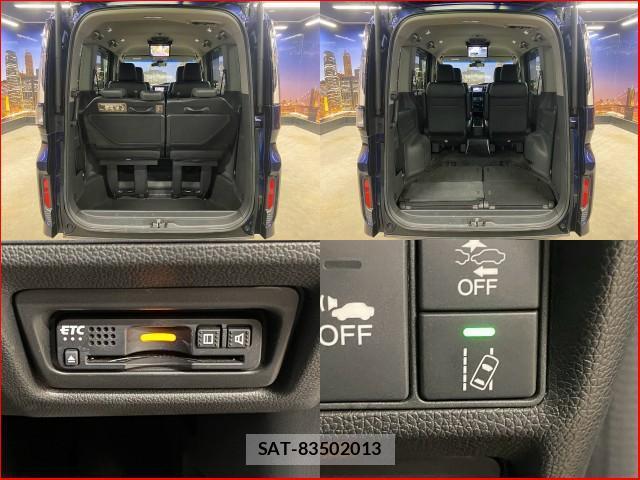 Honda e 2018-08 8216833-4