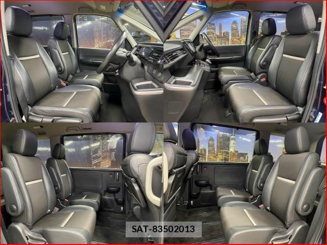 Honda e 2018-08 8216833-6
