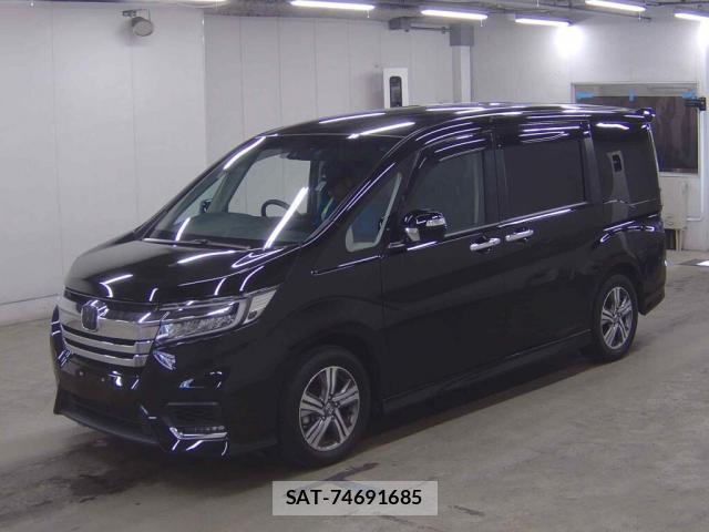 Honda e 2021-09 8216990-3