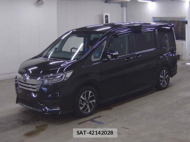 Honda e 2021-07 8217030-3