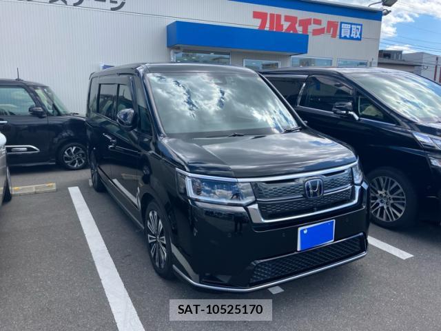 Honda e 2023-09 8217162-1