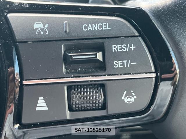 Honda e 2023-09 8217162-14
