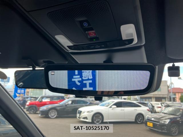 Honda e 2023-09 8217162-16