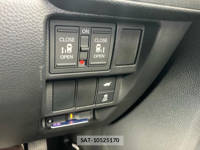Honda e 2023-09 8217162-18