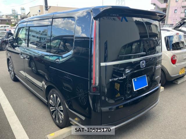 Honda e 2023-09 8217162-2