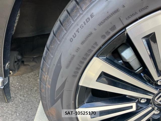 Honda e 2023-09 8217162-6