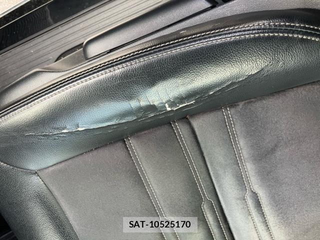 Honda e 2023-09 8217162-7
