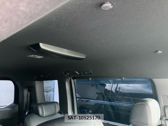 Honda e 2023-09 8217162-8