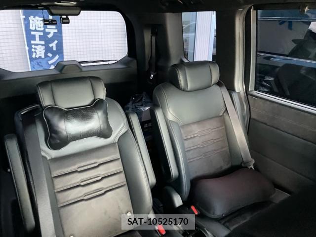 Honda e 2023-09 8217162-9