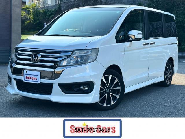 Honda e 2013-09 8217248-0
