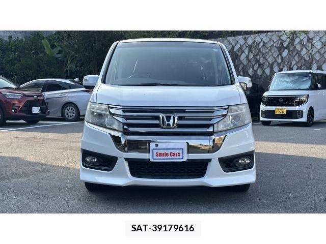 Honda e 2013-09 8217248-1