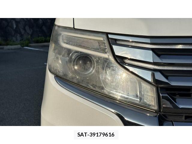 Honda e 2013-09 8217248-10