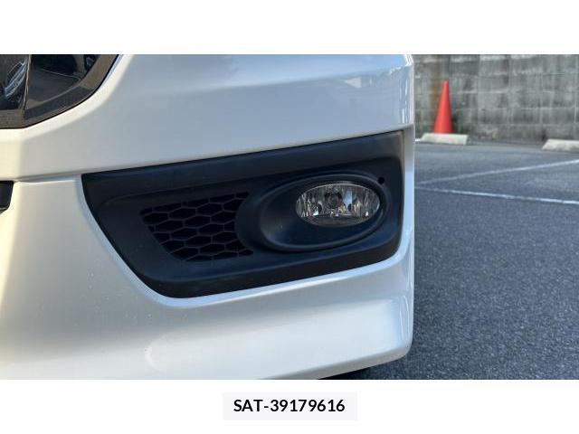 Honda e 2013-09 8217248-11