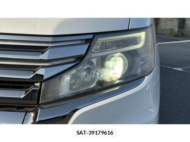 Honda e 2013-09 8217248-12