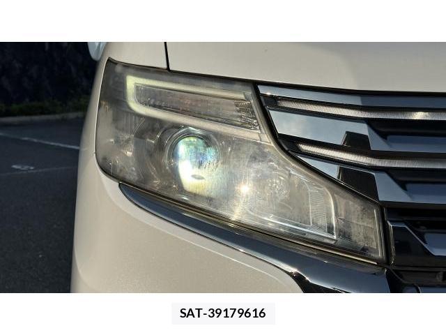 Honda e 2013-09 8217248-15