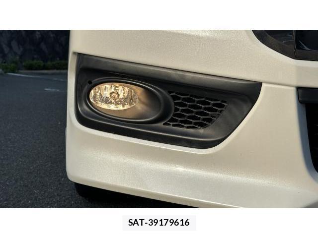 Honda e 2013-09 8217248-16