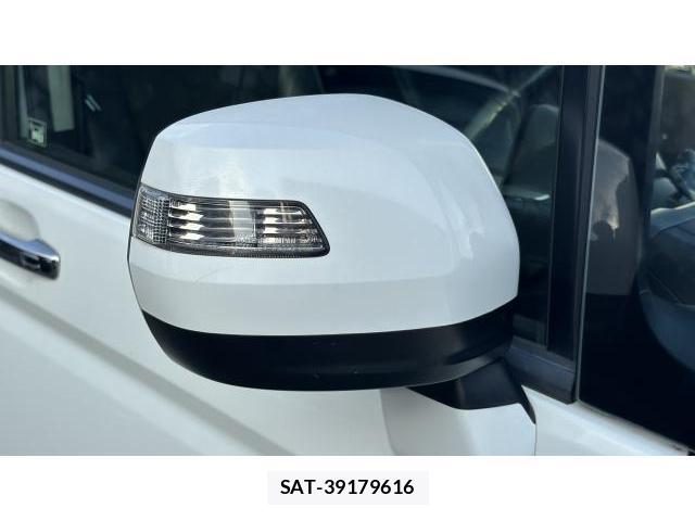 Honda e 2013-09 8217248-19