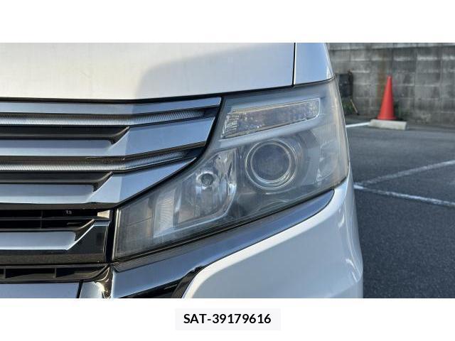 Honda e 2013-09 8217248-2
