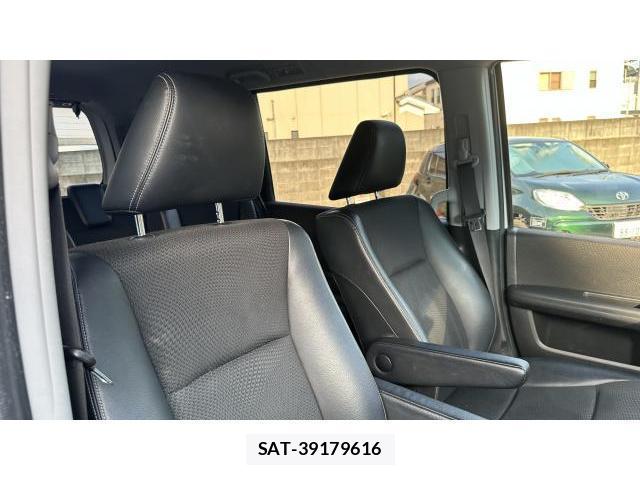 Honda e 2013-09 8217248-9