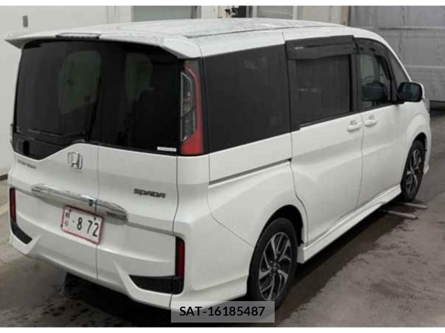 Honda e 2022-01 8217345-1