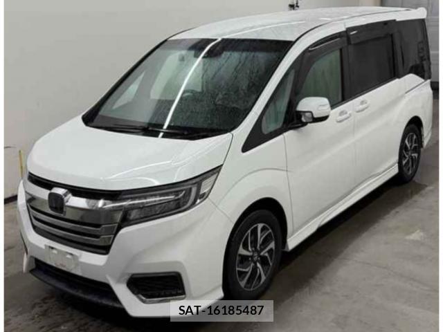 Honda e 2022-01 8217345-3