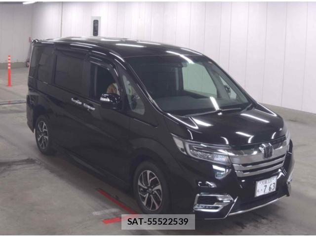 Honda e 2018-11 8217347-4