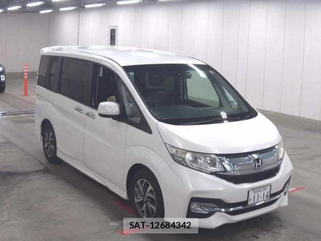 Honda e 2016-08 8217348-0