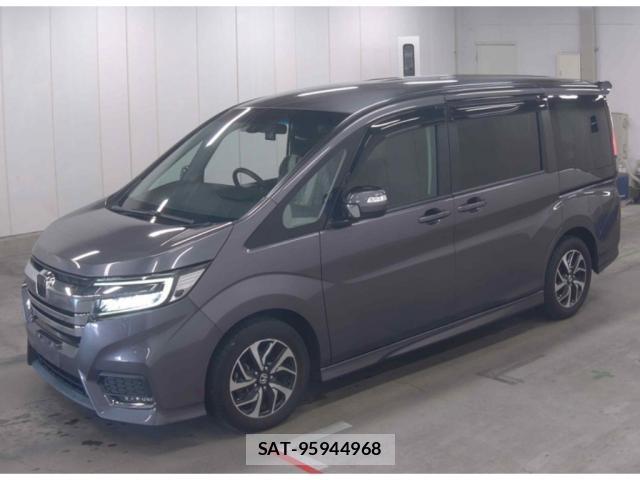 Honda e 2021-07 8217349-4