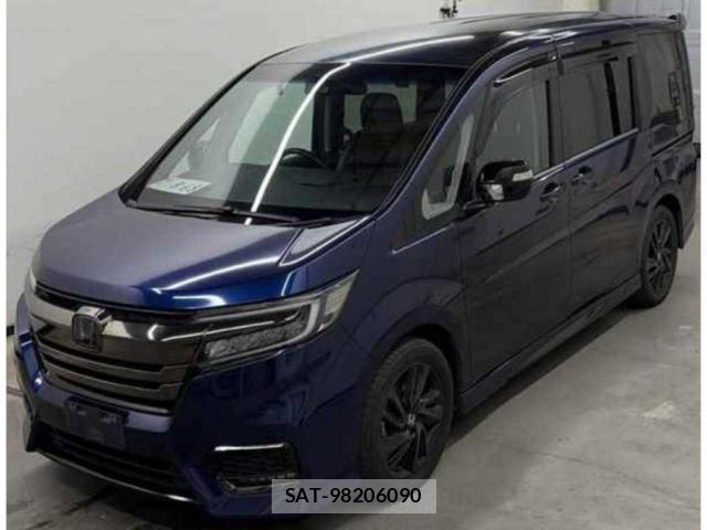 Honda e 2019-09 8217381-3