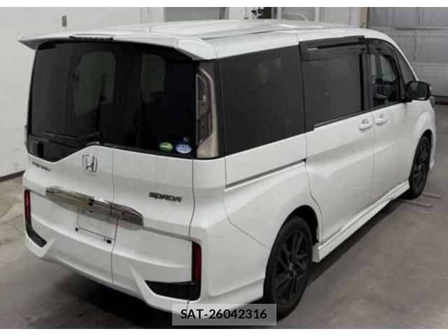 Honda e 2019-12 8217423-1