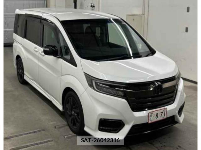 Honda e 2019-12 8217423-3