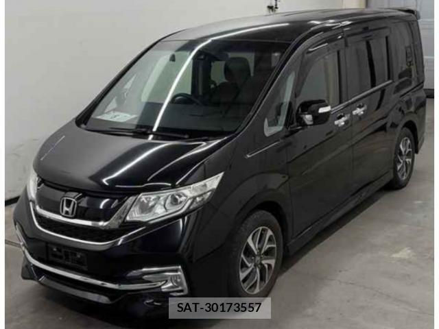 Honda e 2017-05 8217430-3