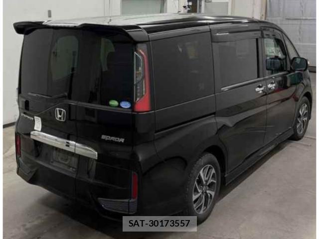 Honda e 2017-05 8217430-4